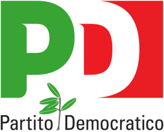 Pd Maranello