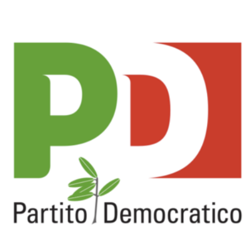 Logo Pd